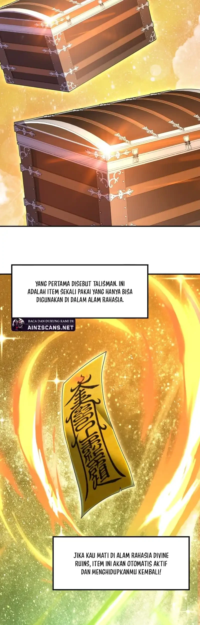 Halaman 289