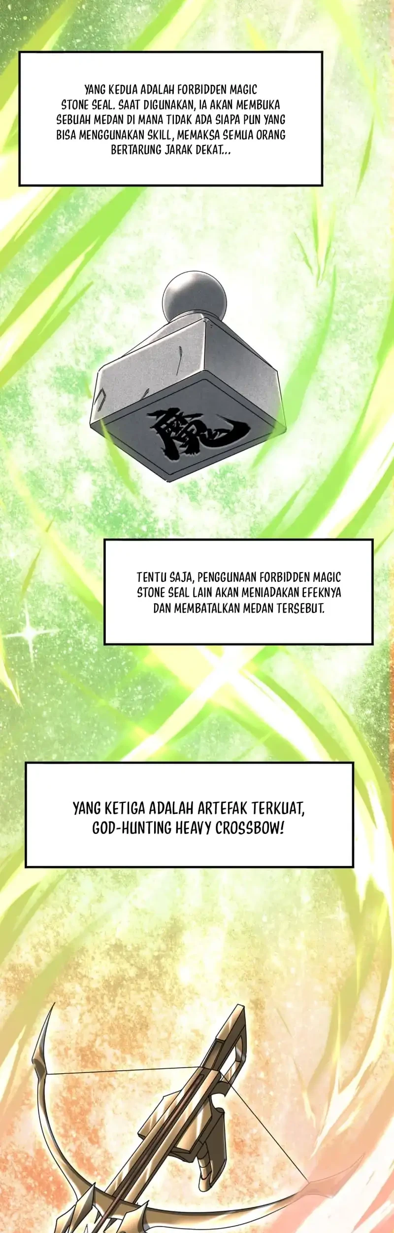 Halaman 290