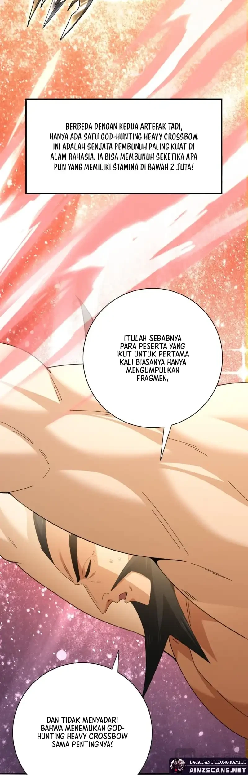 Halaman 291