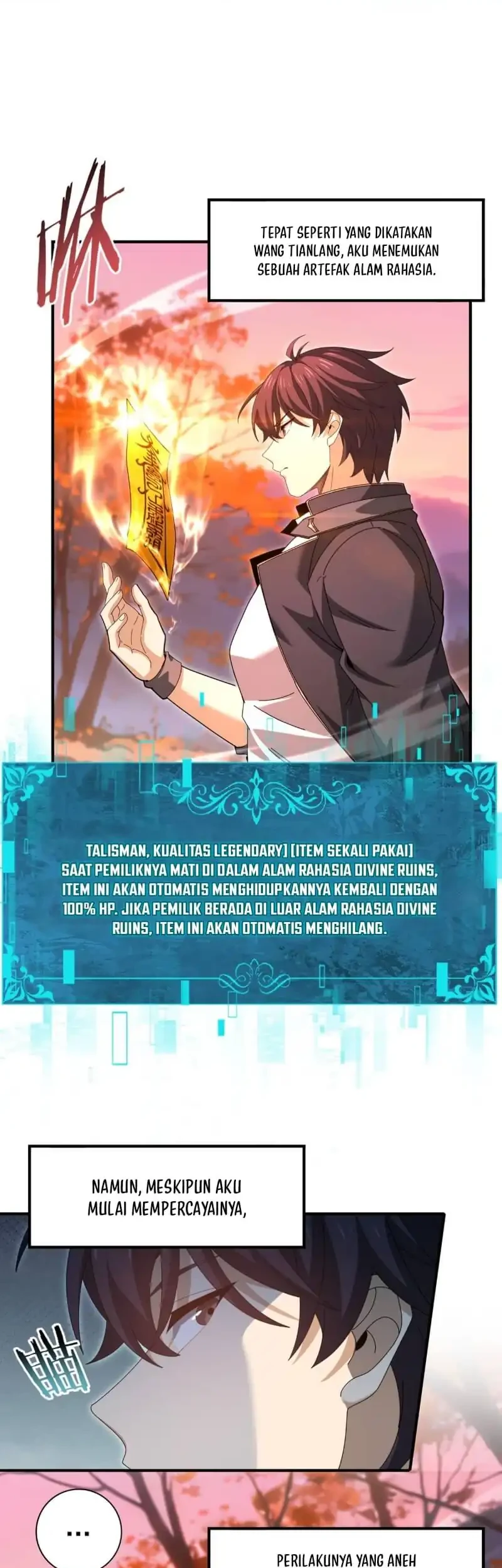 Halaman 296