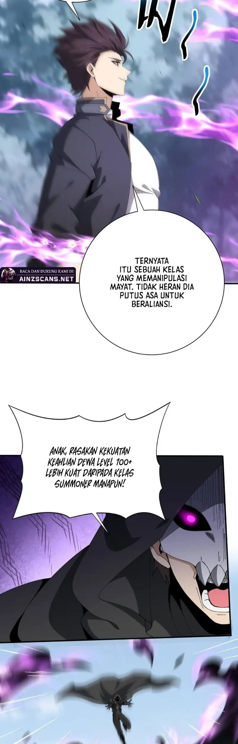 Halaman 39