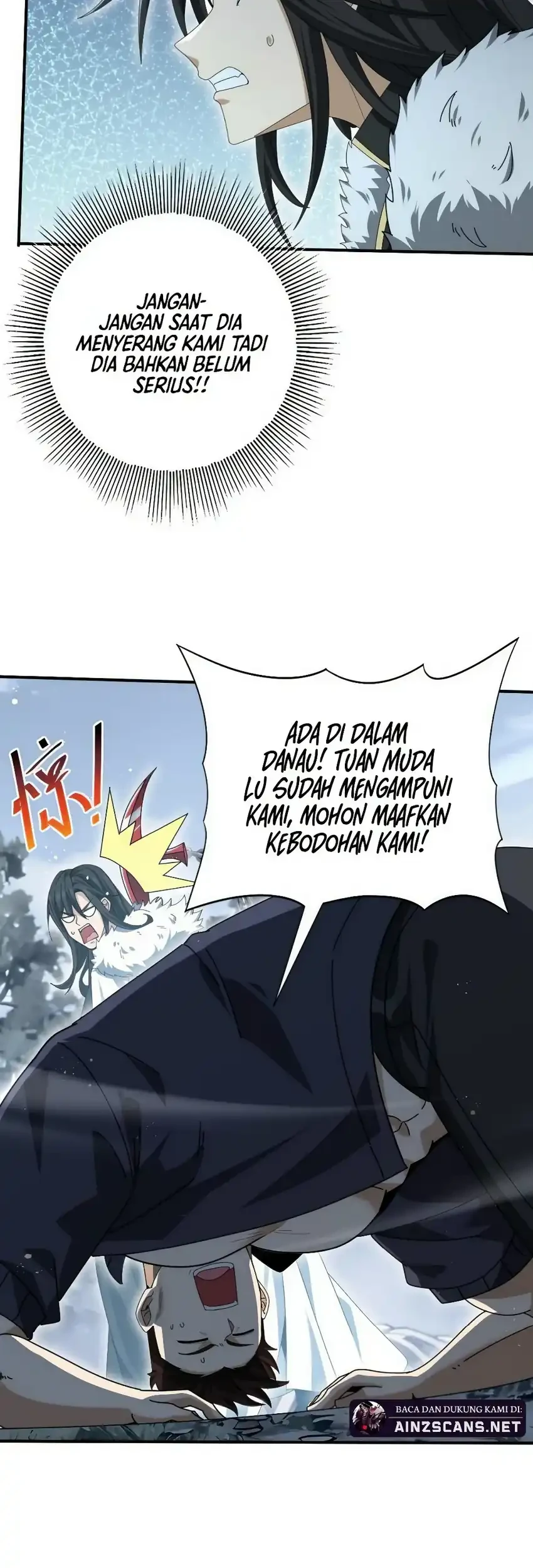 Halaman 201