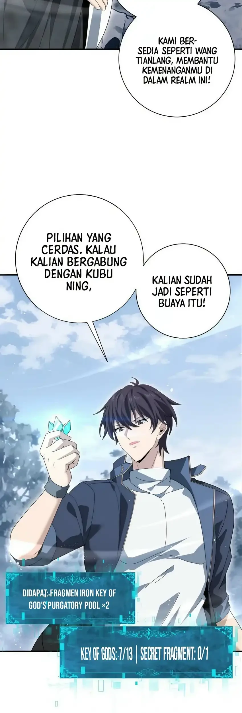 Halaman 205