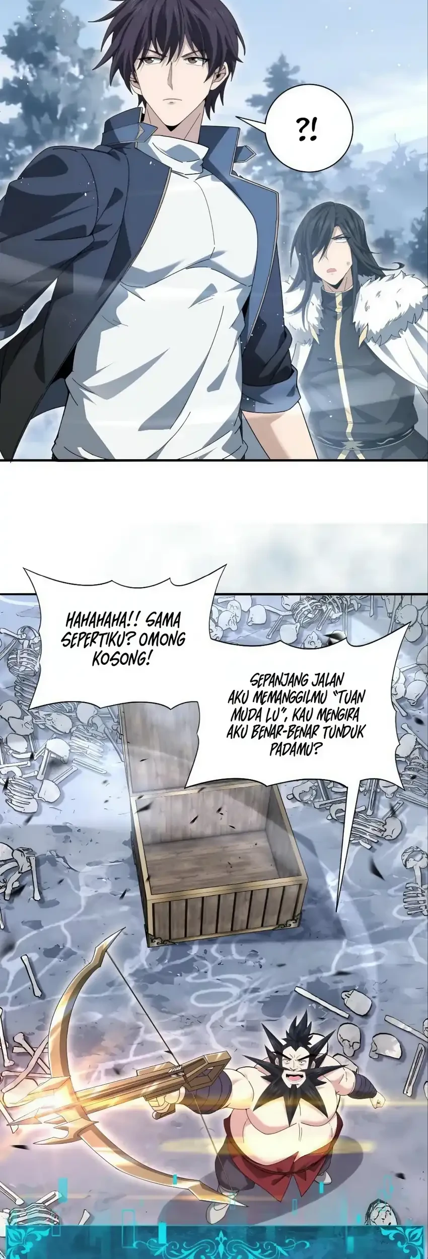 Halaman 207