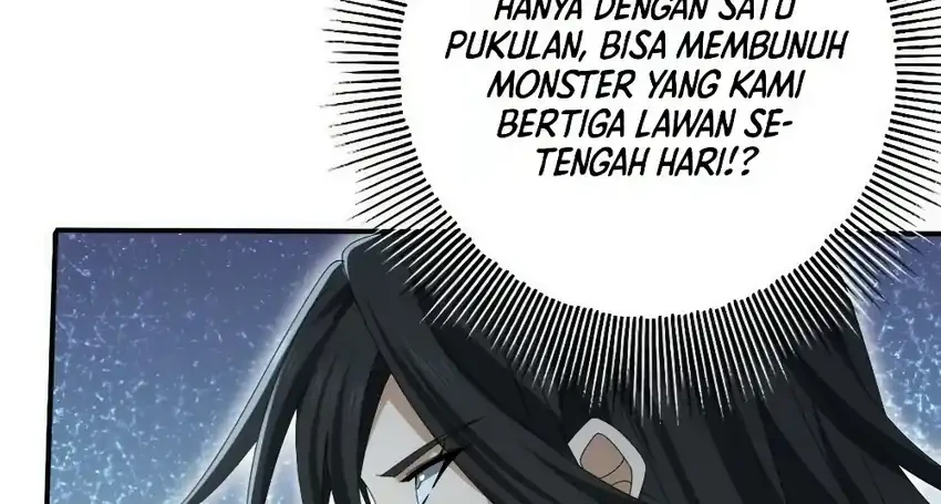 Halaman 200