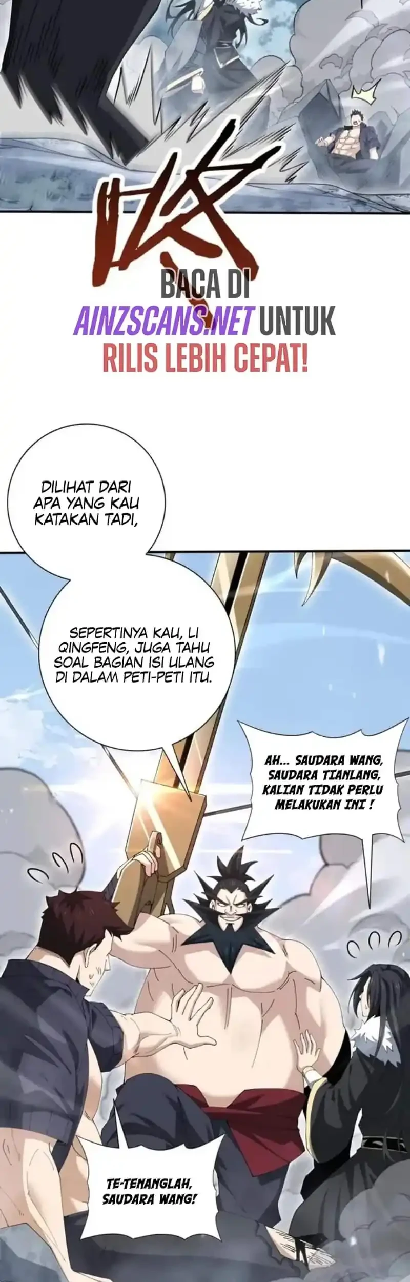 Halaman 114