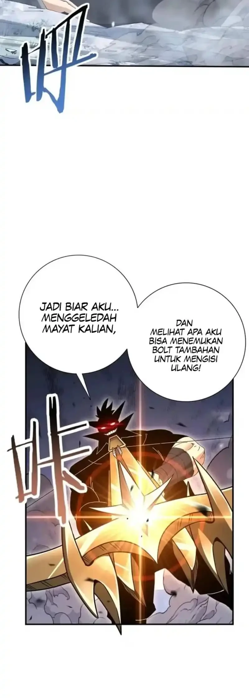 Halaman 115