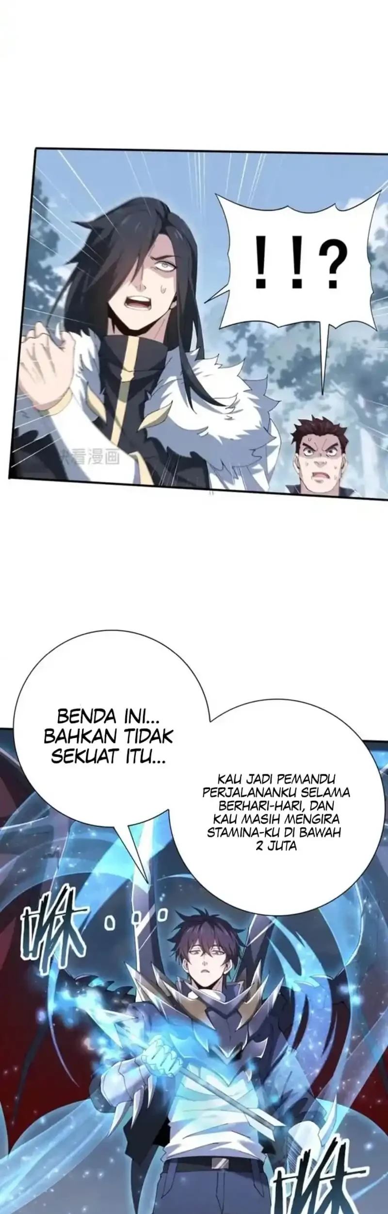 Halaman 122