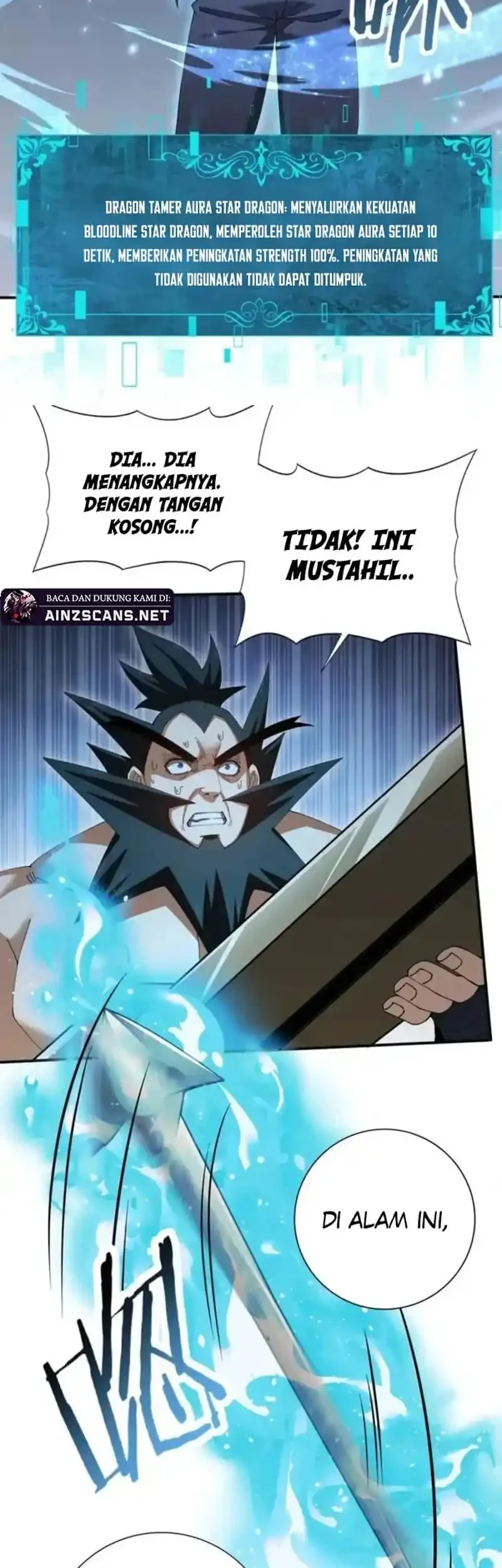 Halaman 123