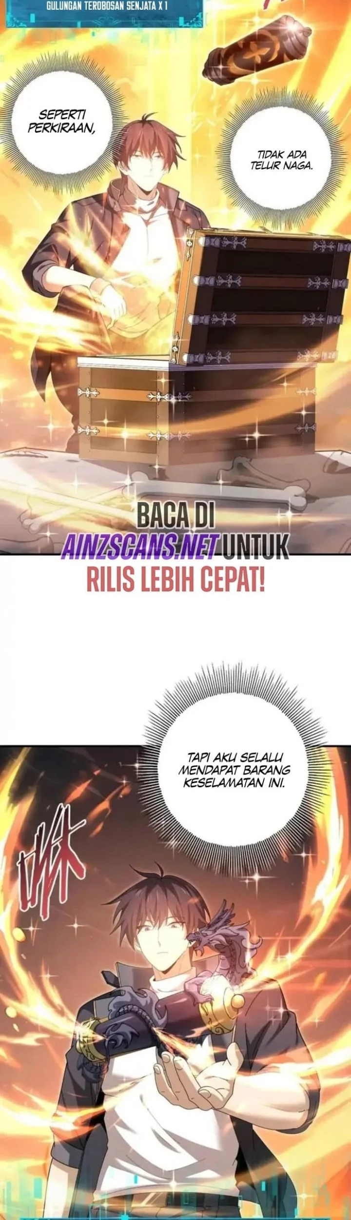 Halaman 122