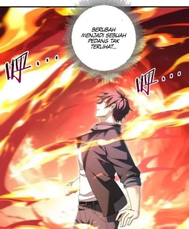 Halaman 126