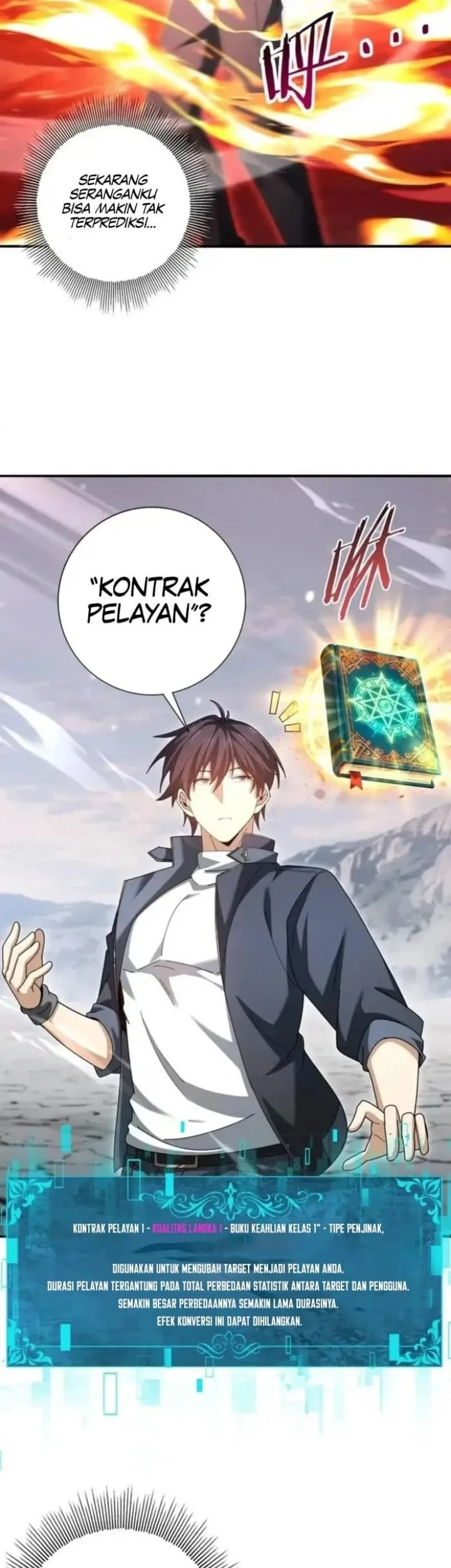 Halaman 127