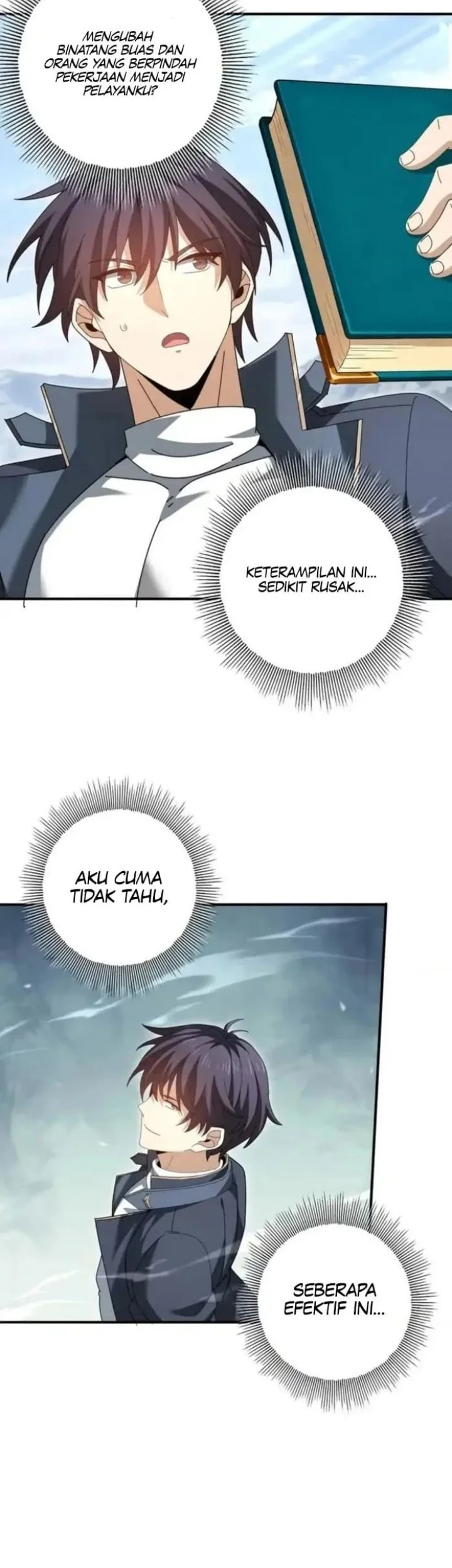 Halaman 128