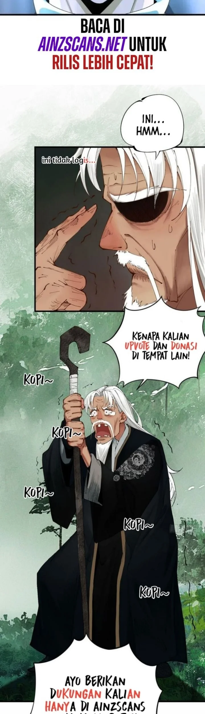 Halaman 131
