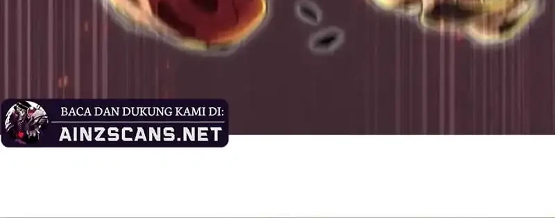 Halaman 138