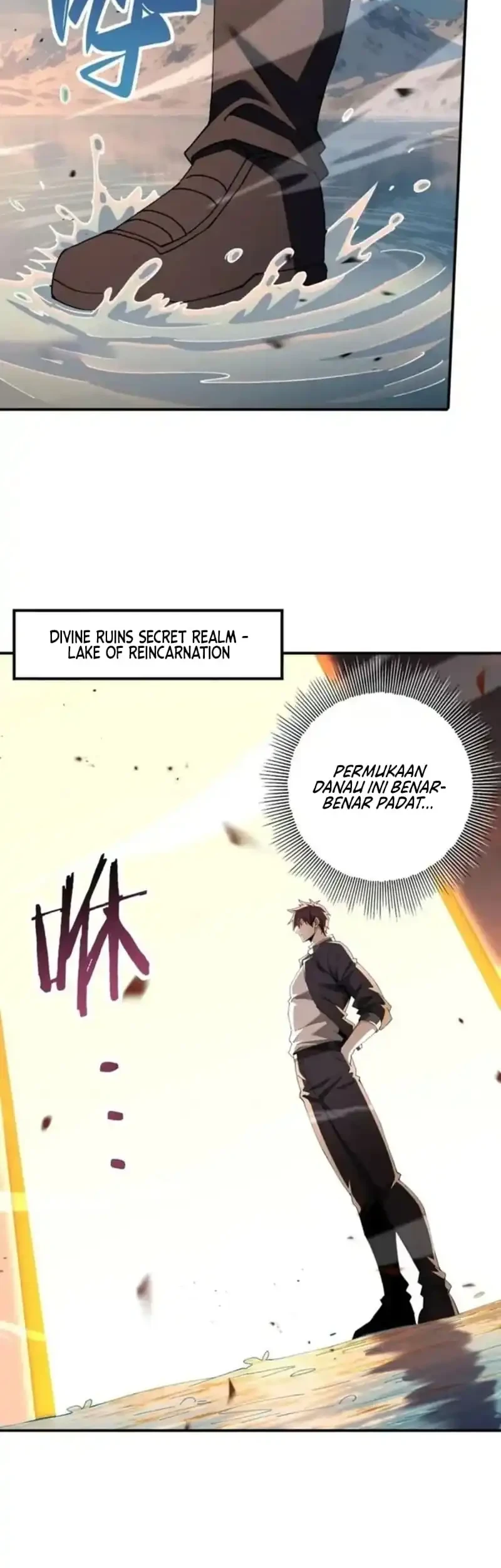 Halaman 141