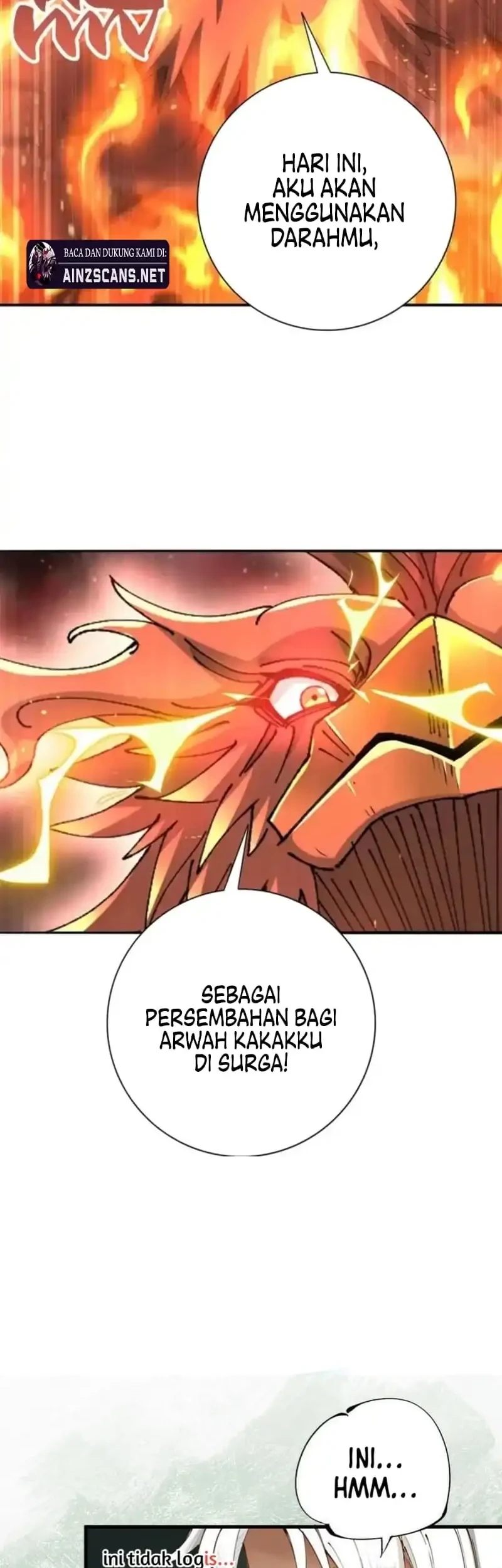 Halaman 147