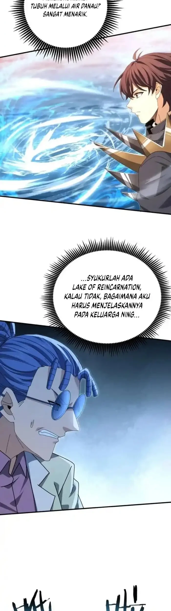 Halaman 157
