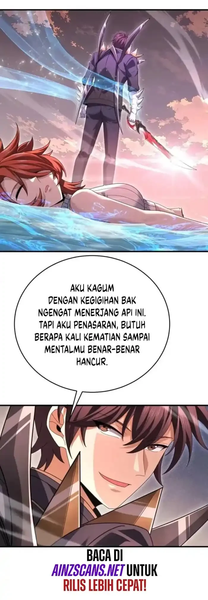 Halaman 163