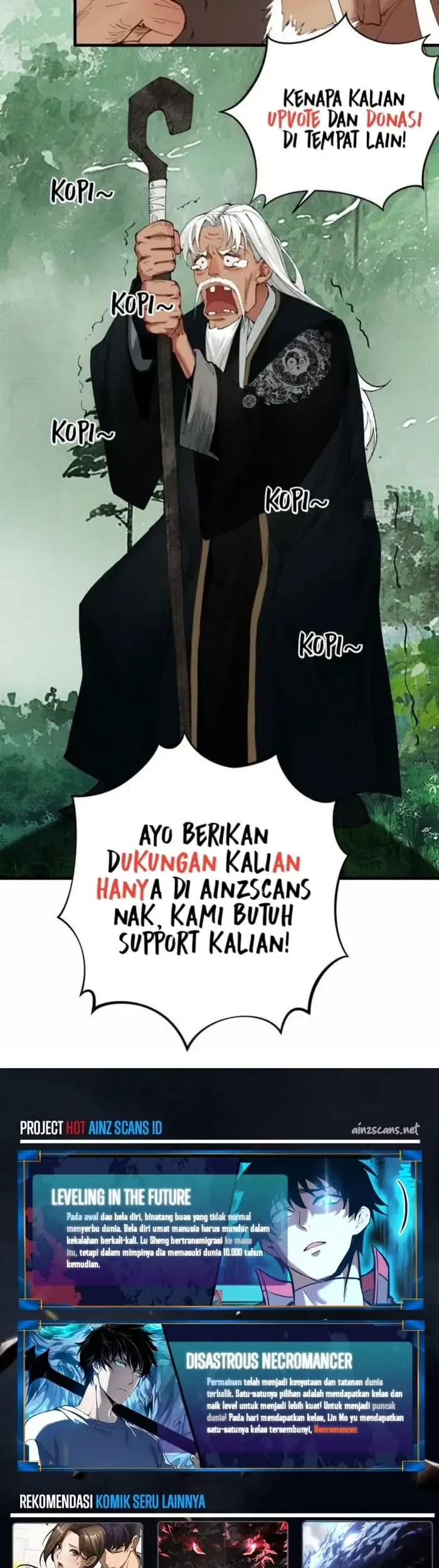 Halaman 165