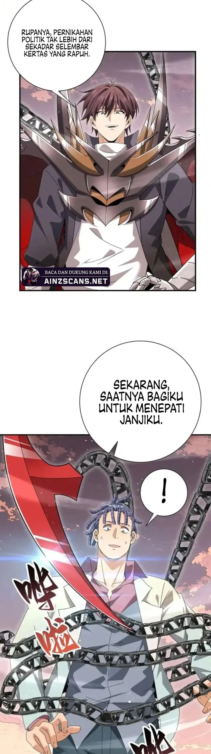 Halaman 29