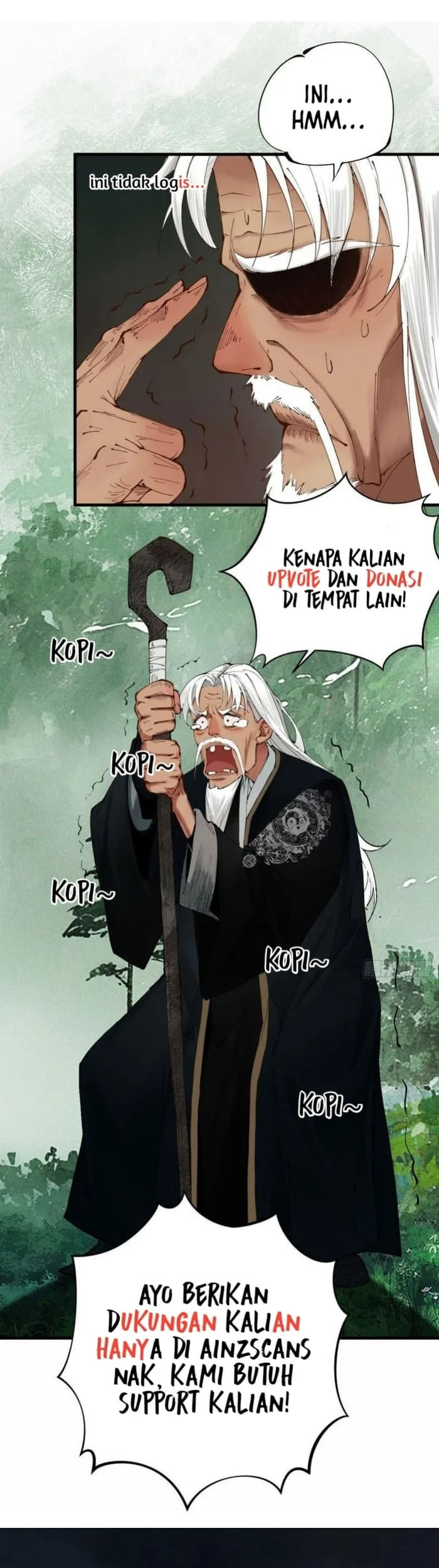 Halaman 31