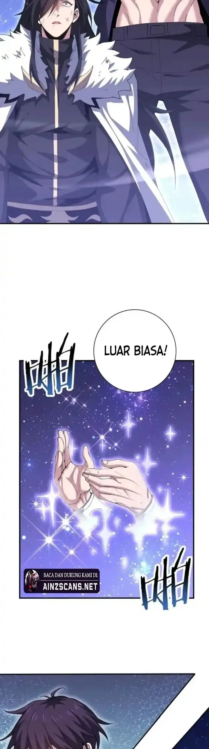 Halaman 150