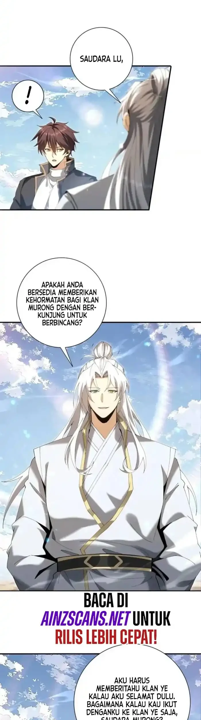 Halaman 246