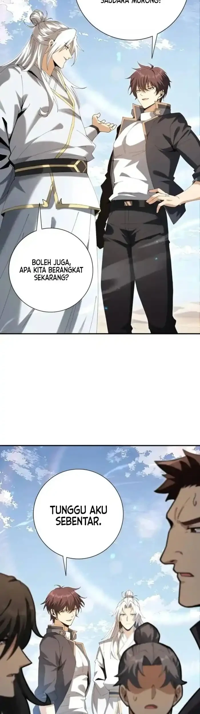Halaman 247