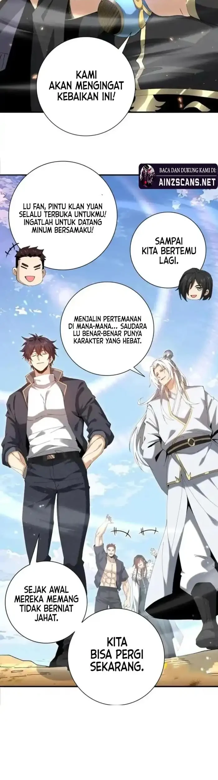 Halaman 253