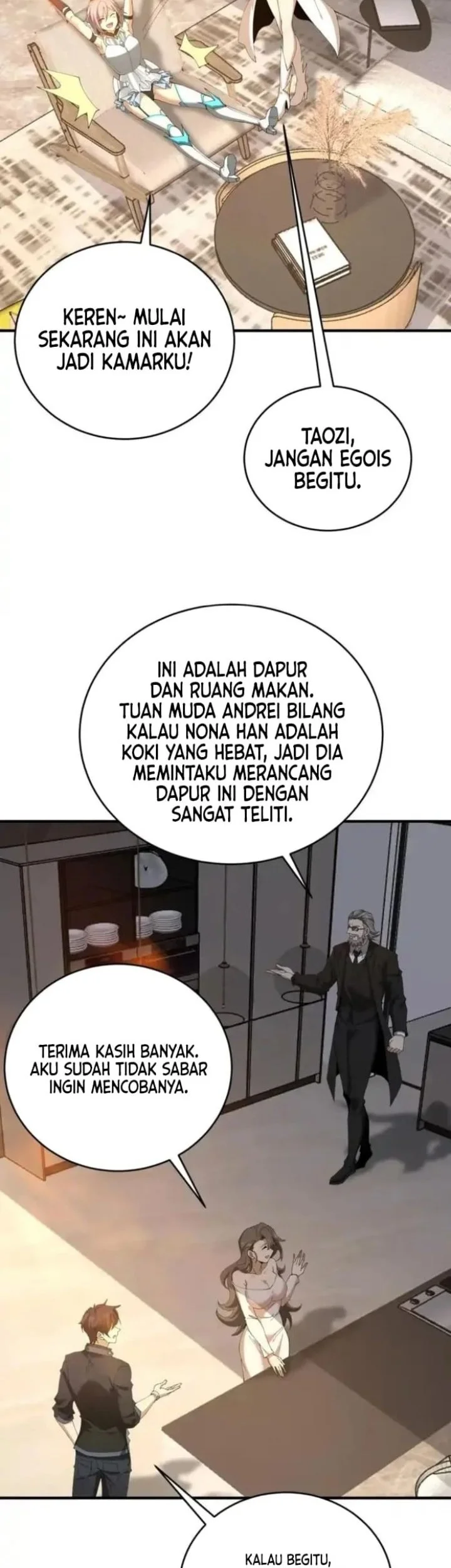 Halaman 68