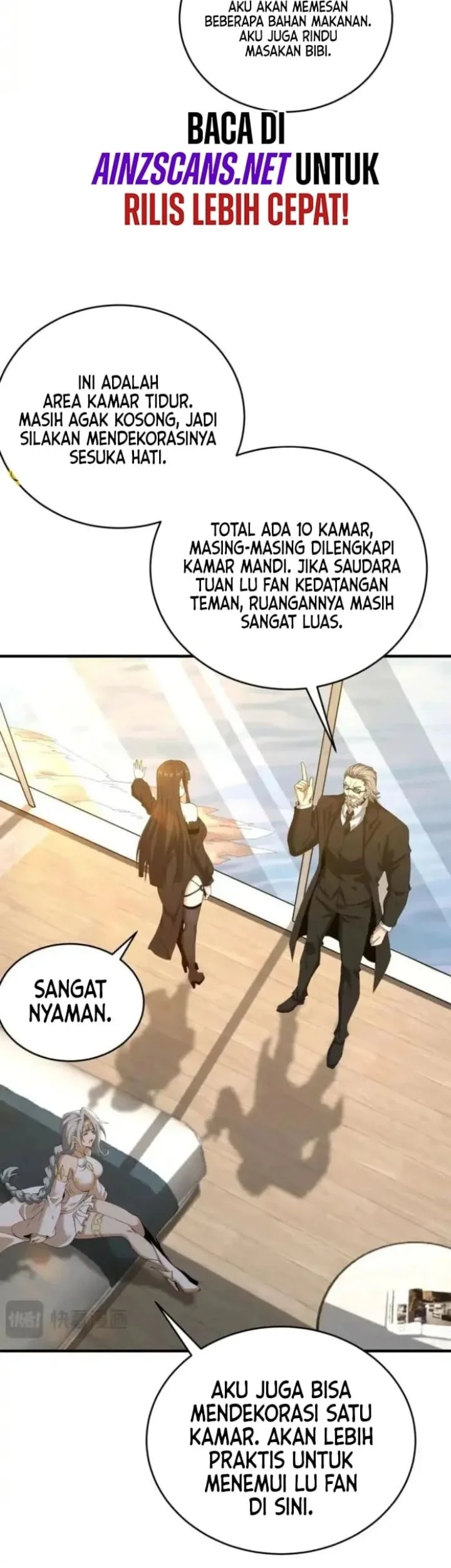 Halaman 69