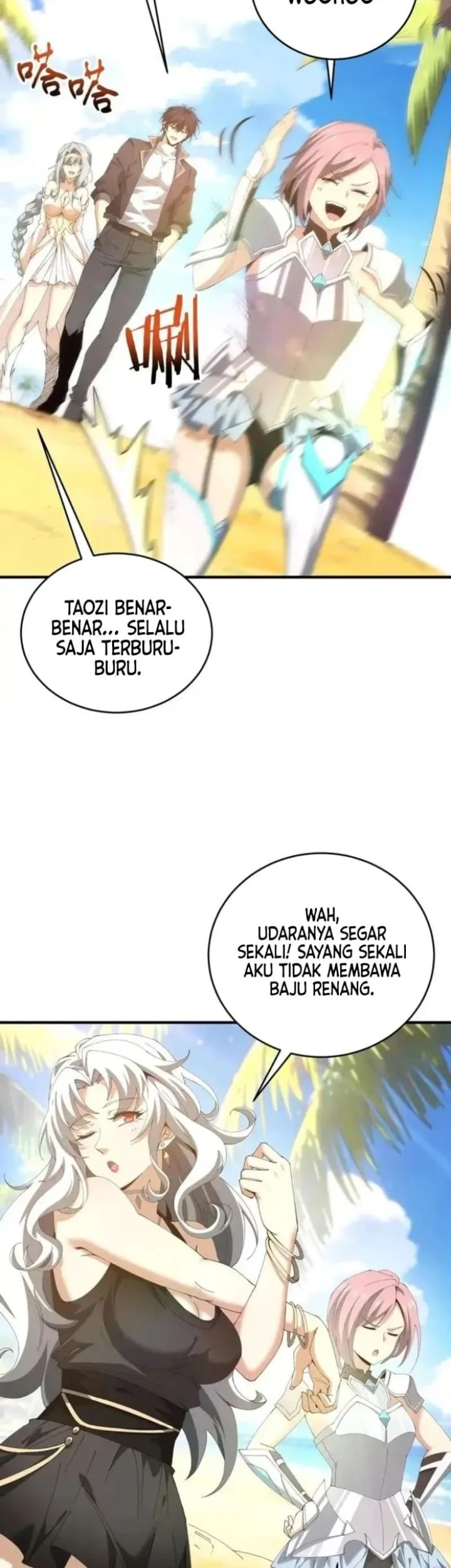 Halaman 73