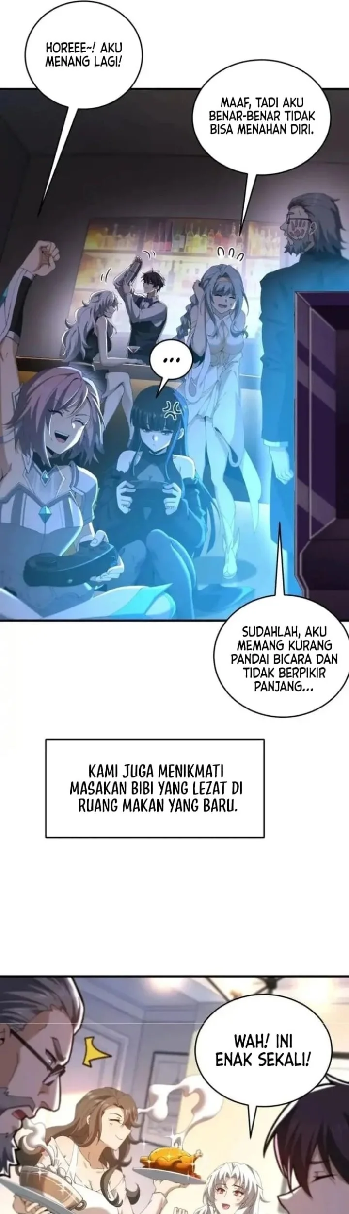 Halaman 77