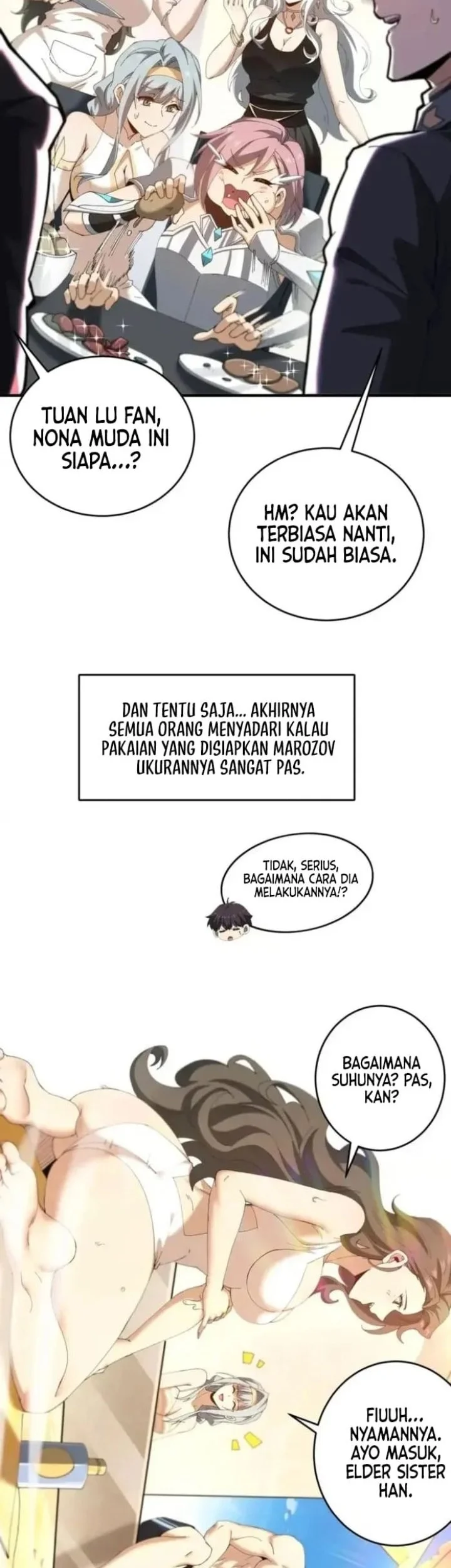 Halaman 78