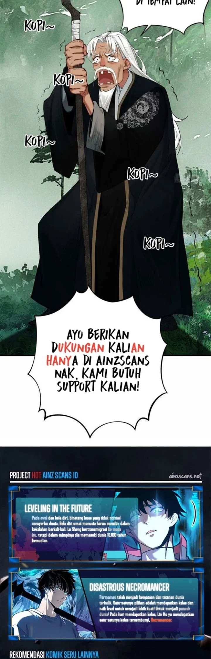 Halaman 81