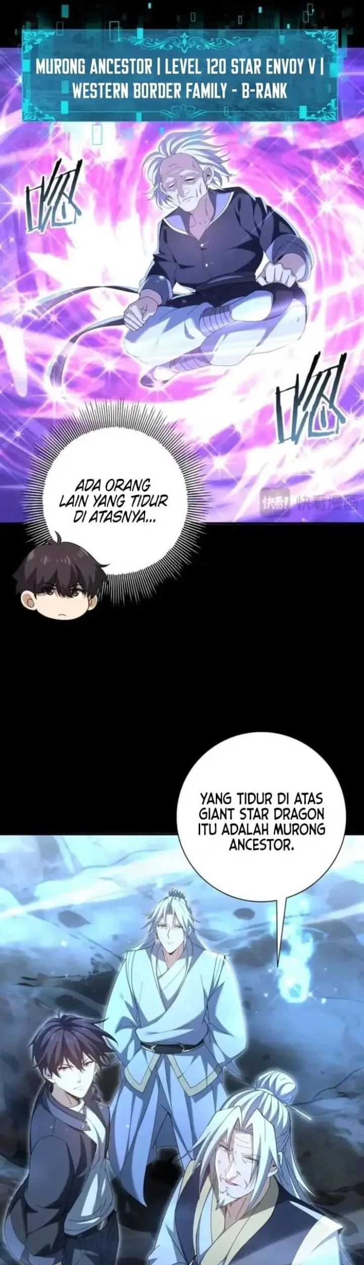 Halaman 103