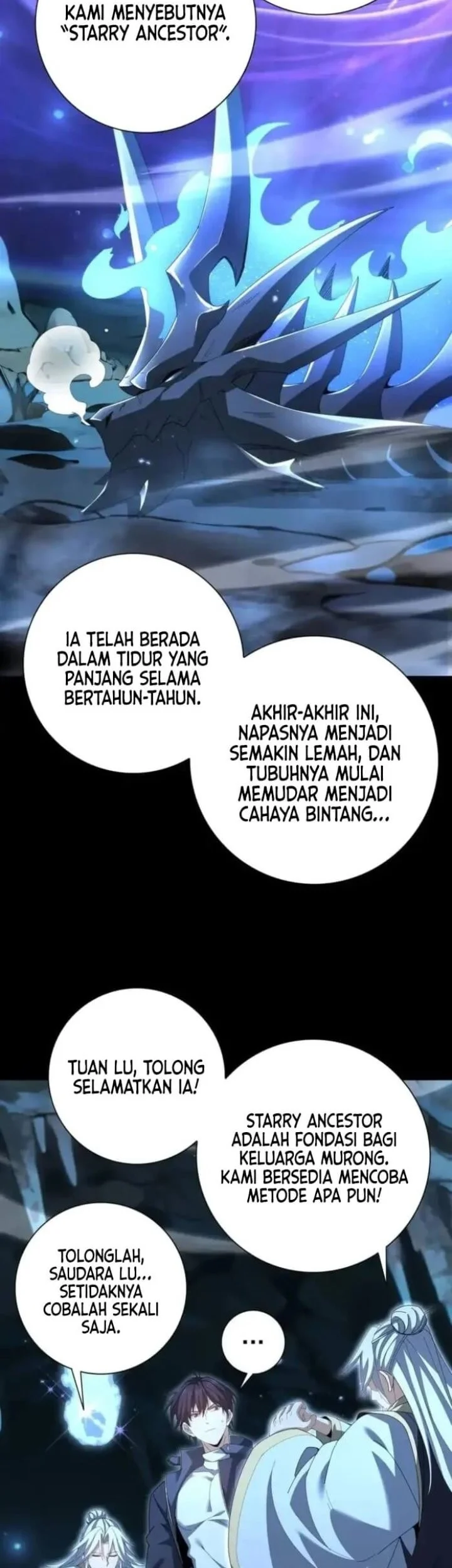 Halaman 105
