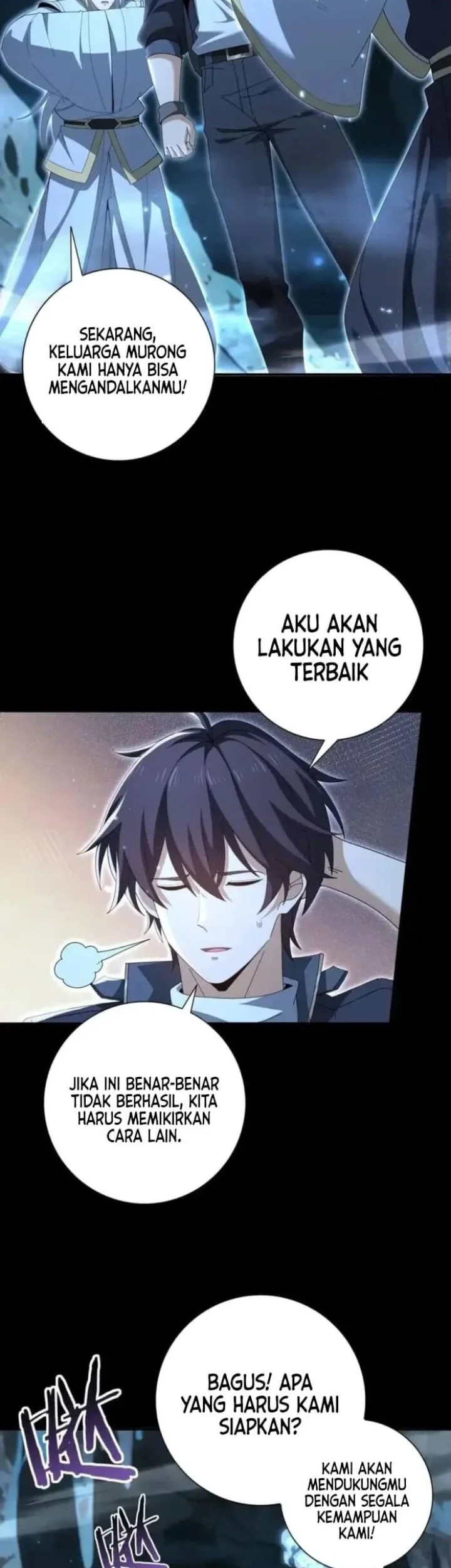 Halaman 106