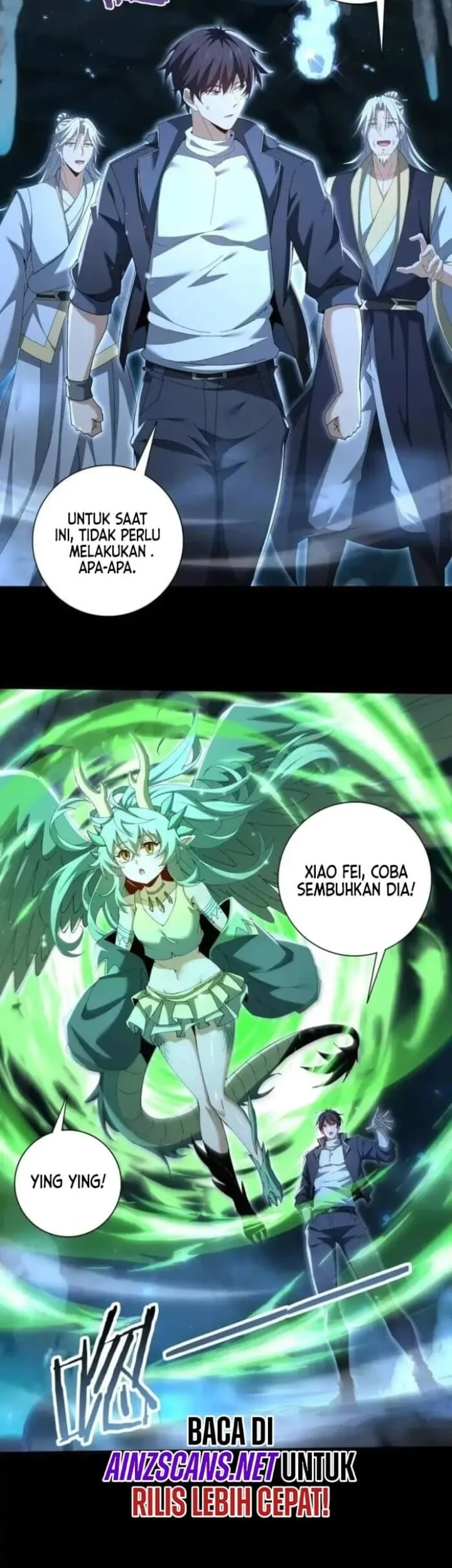 Halaman 107