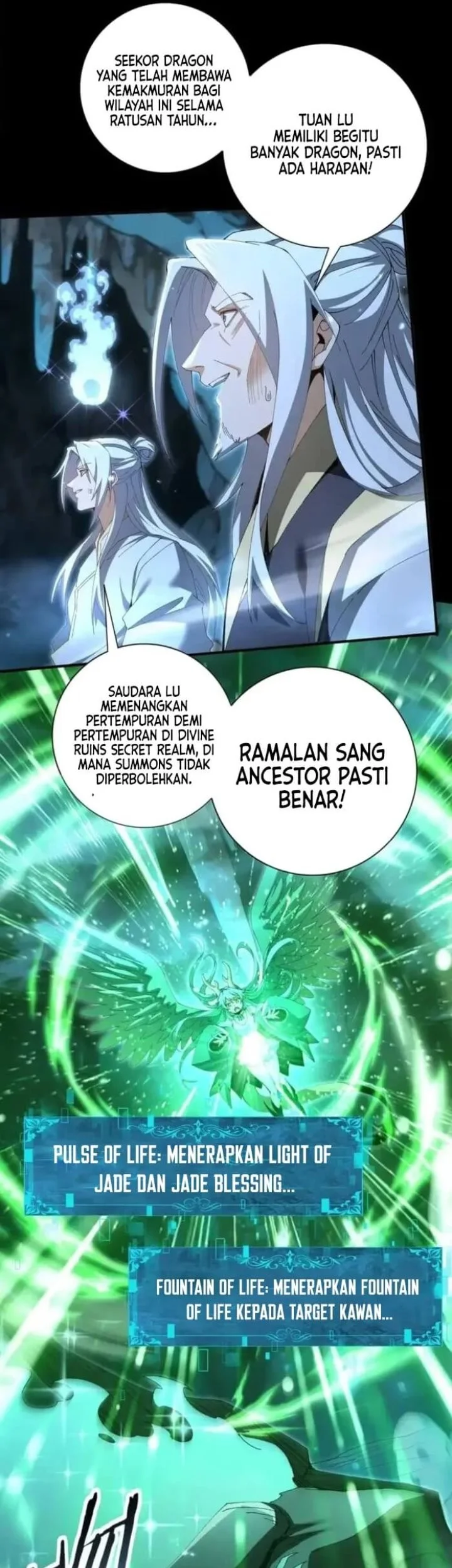 Halaman 108