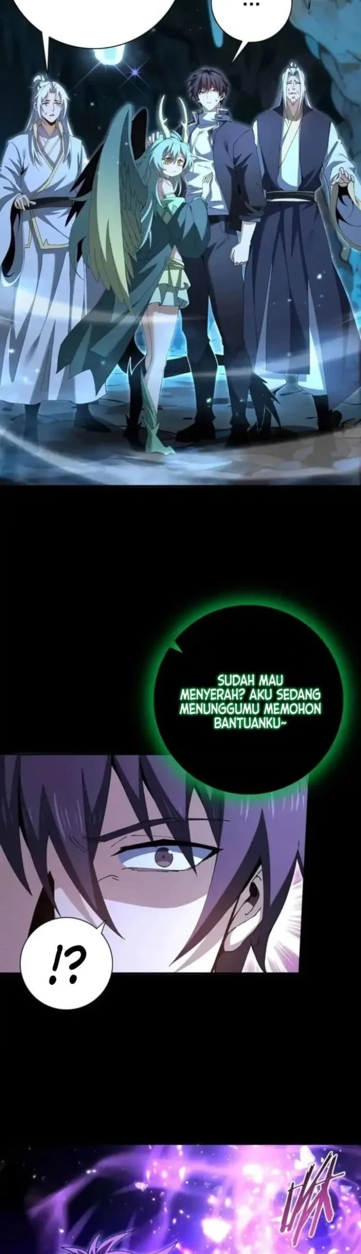 Halaman 111