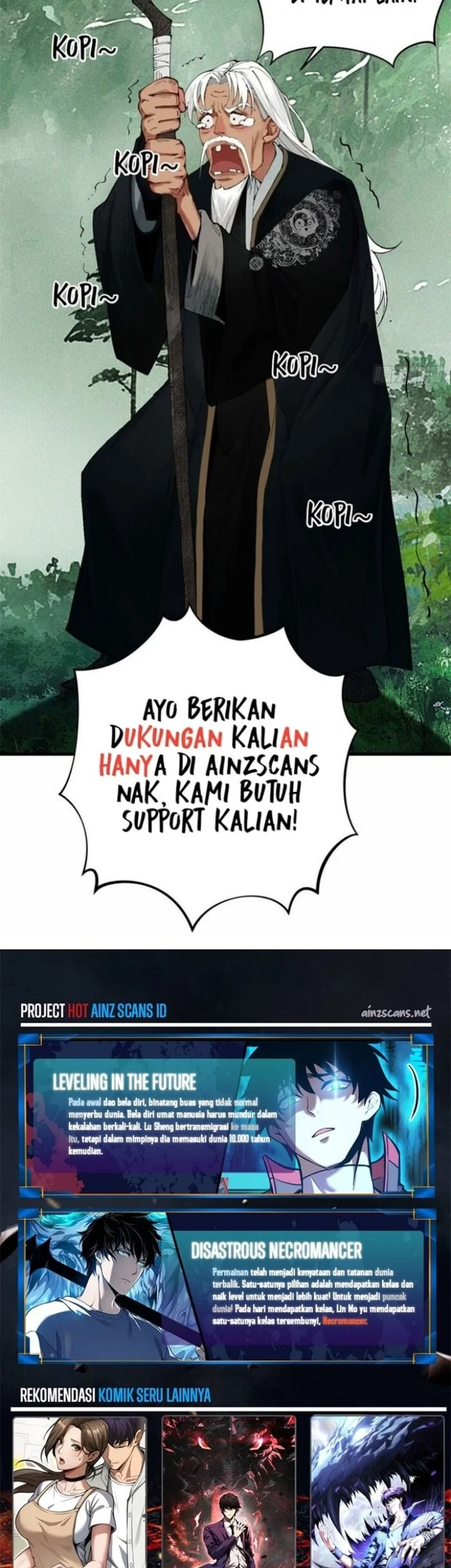 Halaman 115