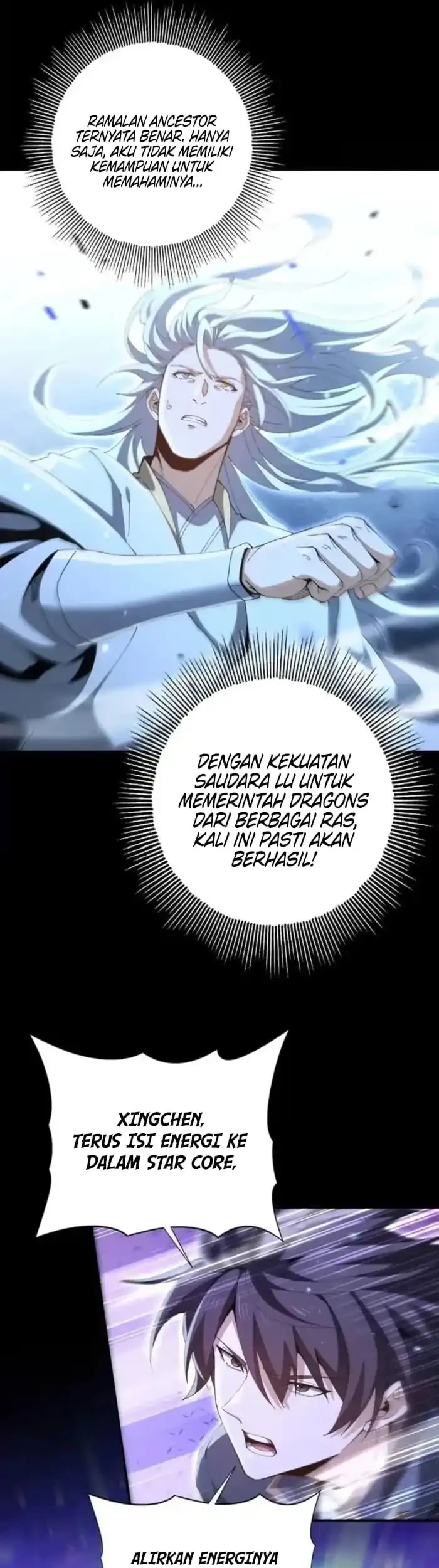 Halaman 66