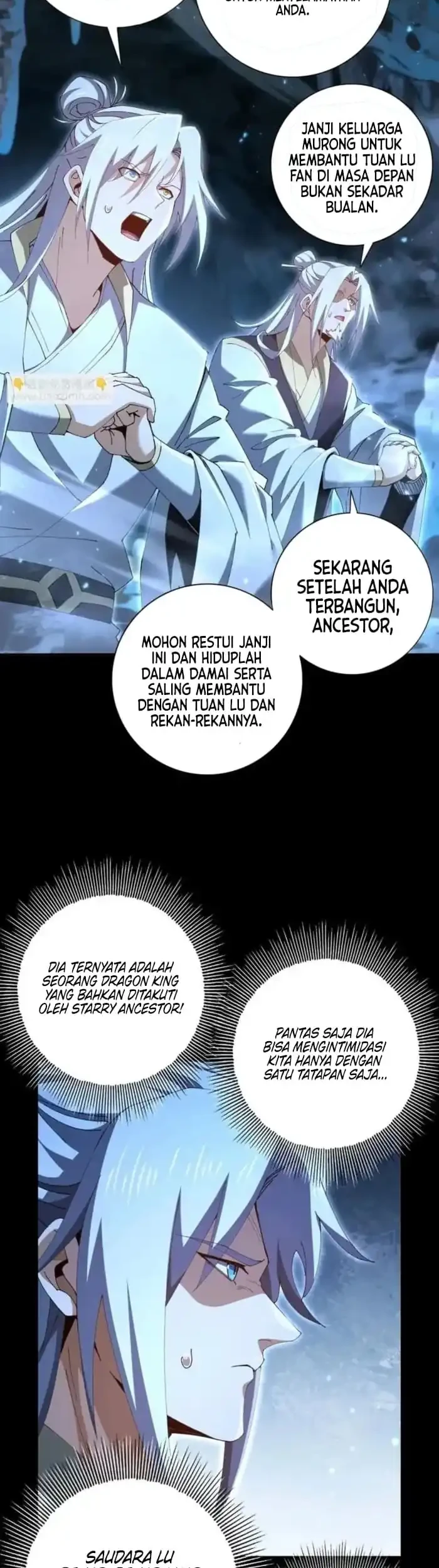 Halaman 74