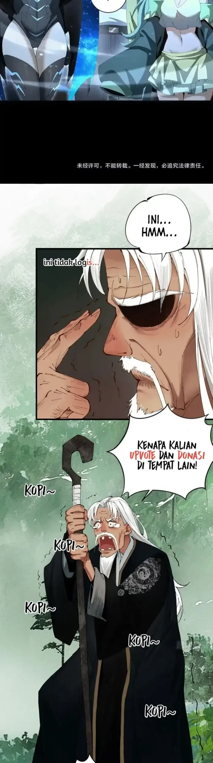 Halaman 77