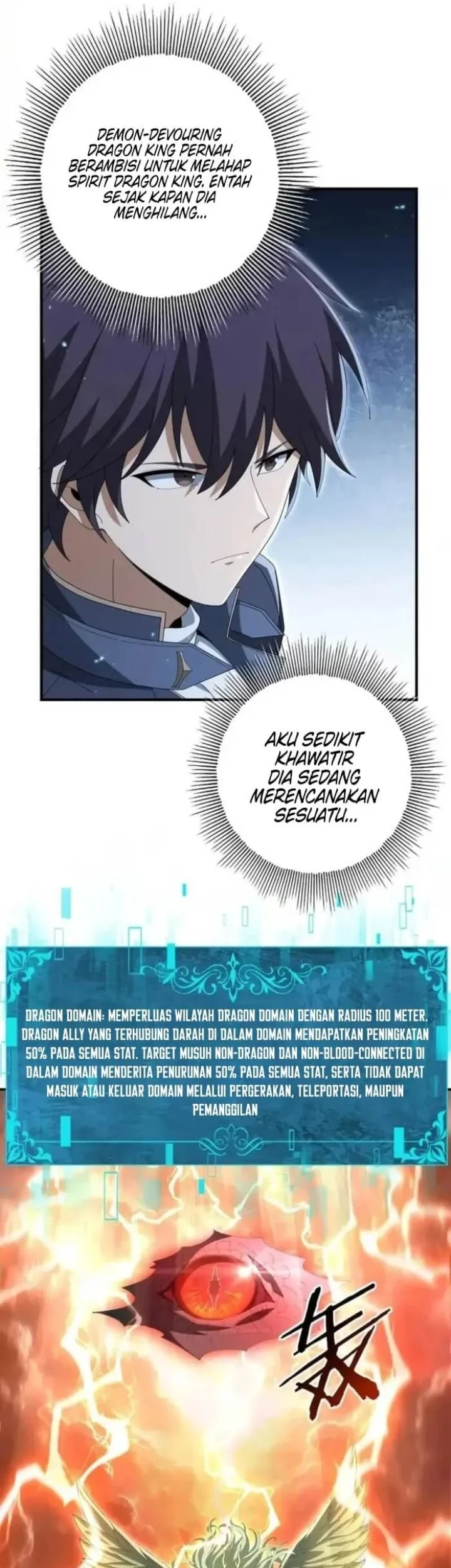 Halaman 307