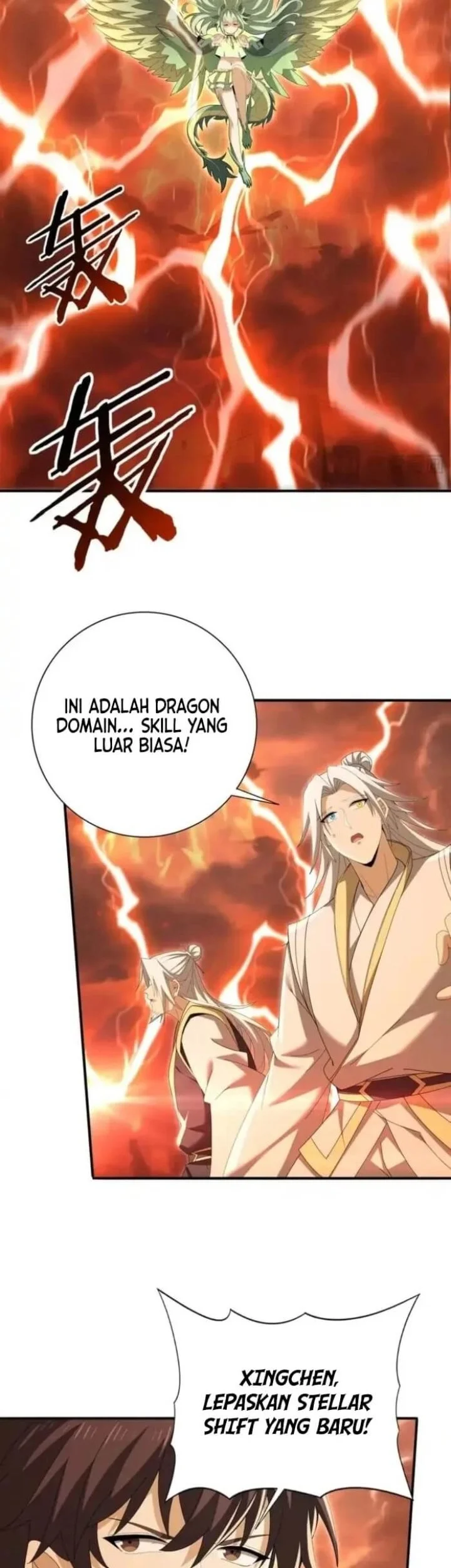 Halaman 308