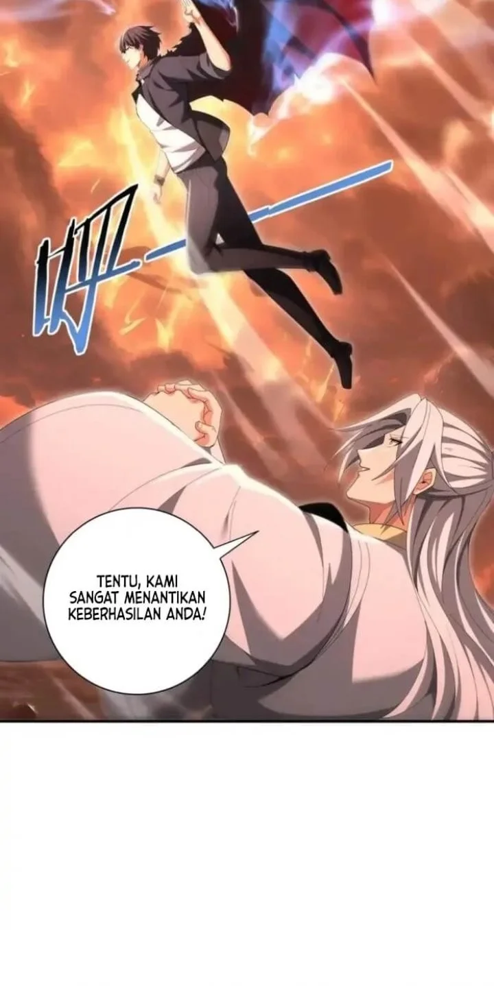 Halaman 311