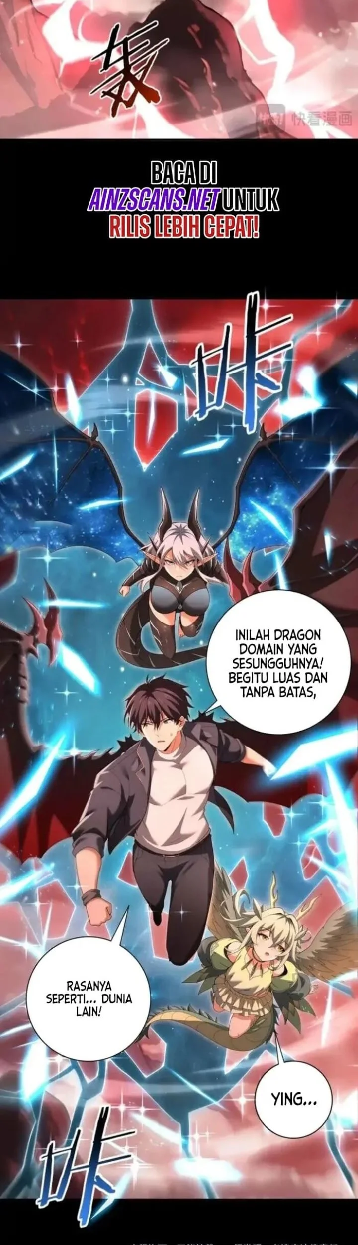 Halaman 314